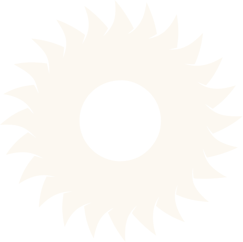 chakra