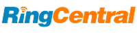 Partner 1