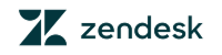 Partner 2