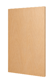 floating-board
