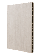 floating-board