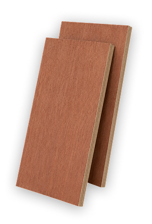 floting board